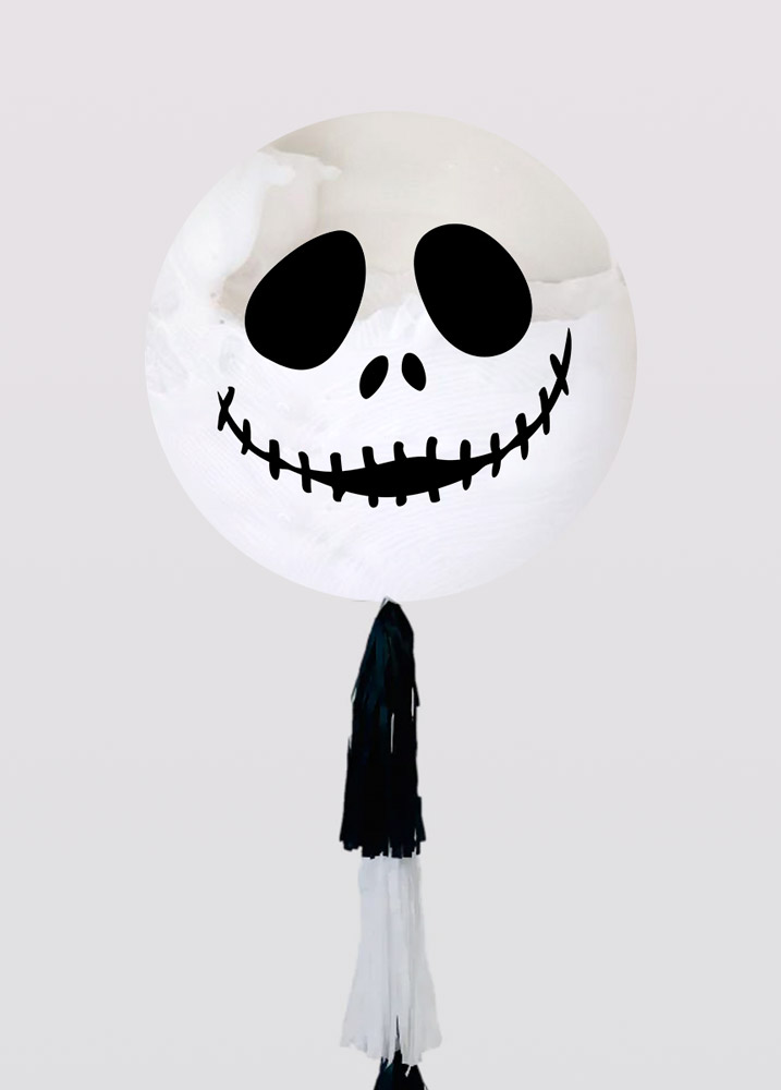 Globo Jack 24"