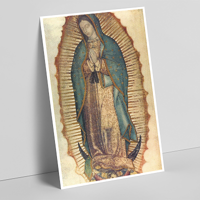 Imagen Religiosa